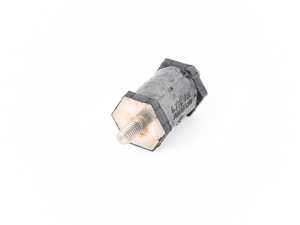 ES#2676520 - 07136778958 - RUBBER MOUNTING - Genuine MINI - 