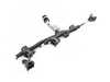 ES#30973 - 12517549051 - Cable Harness Injectionvalve - Genuine BMW - BMW