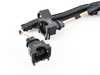 ES#30973 - 12517549051 - Cable Harness Injectionvalve - Genuine BMW - BMW