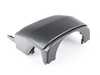 ES#3251222 - 51456805426 - Steering Column Jacket - Top - Schwarz - Genuine BMW - BMW