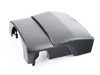 ES#3251222 - 51456805426 - Steering Column Jacket - Top - Schwarz - Genuine BMW - BMW
