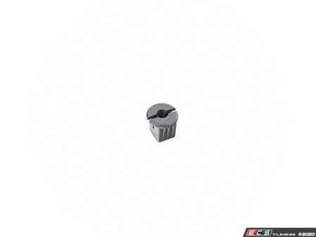 ES#4495109 - 001994824564 - CLIP NUT - Genuine Mercedes Benz - Mercedes Benz