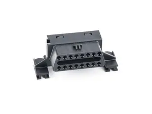 SOCKET HOUSING
