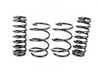 ES#3187674 - EMD-F82-LS - EMD Auto Lowering Spring Kit - Average lowering 1.3" front .9" rear - Emmanuele Design - BMW