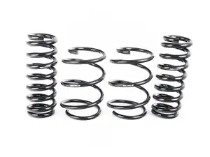 EMD Auto Lowering Spring Kit