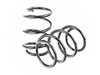 ES#3187674 - EMD-F82-LS - EMD Auto Lowering Spring Kit - Average lowering 1.3" front .9" rear - Emmanuele Design - BMW