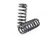 ES#3187674 - EMD-F82-LS - EMD Auto Lowering Spring Kit - Average lowering 1.3" front .9" rear - Emmanuele Design - BMW