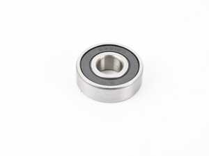 ES#3189541 - 690-046.1 - Clutch Pilot Bearing - Found in the center of the flywheel - Dorman - BMW