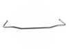 ES#2808648 - 51010 - Performance Adjustable Rear Sway Bar - 19mm - Corner confidently and get body roll under control! - Suspension Techniques - BMW