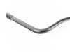 ES#2808648 - 51010 - Performance Adjustable Rear Sway Bar - 19mm - Corner confidently and get body roll under control! - Suspension Techniques - BMW