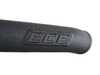 ES#3579784 - 024313ecs01-01KT - B9 S4/S5 Post Throttle Valve Charge Pipe Kit - Wrinkle Black - (NO LONGER AVAILABLE) - Ditch the plastic and increase air flow! - ECS - 