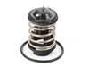 ES#3469659 - 03H121113 - Thermostat - Helps your engine regulate its temperature - Rein - Audi Volkswagen