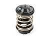 ES#3469659 - 03H121113 - Thermostat - Helps your engine regulate its temperature - Rein - Audi Volkswagen