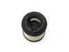 ES#3469659 - 03H121113 - Thermostat - Helps your engine regulate its temperature - Rein - Audi Volkswagen