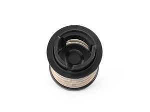 ES#3469659 - 03H121113 - Thermostat - Helps your engine regulate its temperature - Rein - Audi Volkswagen