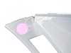 ES#4066688 - 51118044661sd2 - M-Sport Front Bumper - *Scratch And Dent* - (NO LONGER AVAILABLE) - Comes primed and ready for paint - Genuine BMW - 