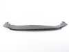 ES#3678837 - 17A805915C9B9 - Front Lower Valance  - Scrapping or broken lower valance can ruin the look of your ride - Genuine Volkswagen Audi - Volkswagen