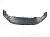 ES#3678837 - 17A805915C9B9 - Front Lower Valance  - Scrapping or broken lower valance can ruin the look of your ride - Genuine Volkswagen Audi - Volkswagen