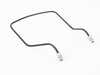 ES#1901859 - 34322312691 - BRAKE PIPE - Genuine BMW - 