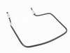 ES#1901859 - 34322312691 - BRAKE PIPE - Genuine BMW - 