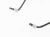 ES#1901859 - 34322312691 - BRAKE PIPE - Genuine BMW - 
