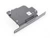 ES#3563911 - 66318073684 - BRACKET F.SENSOR - Genuine BMW - BMW
