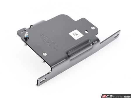 ES#3563911 - 66318073684 - BRACKET F.SENSOR - Genuine BMW - BMW