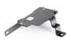 ES#3563911 - 66318073684 - BRACKET F.SENSOR - Genuine BMW - BMW