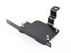ES#3563911 - 66318073684 - BRACKET F.SENSOR - Genuine BMW - BMW