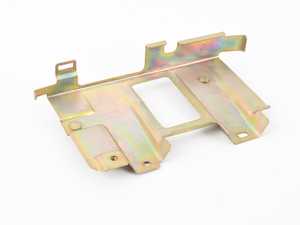 ES#200956 - 84138361643 - SUPPORT - (NO LONGER AVAILABLE) - Genuine BMW - 