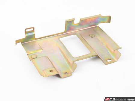 ES#200956 - 84138361643 - SUPPORT - (NO LONGER AVAILABLE) - Genuine BMW - 