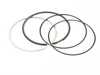 ES#3996262 - 11258693017 - Piston Ring Repair Kit - Length Of Piston Pin = 51Mm/ 55Mm - Genuine MINI - BMW MINI