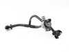 ES#2744466 - 13907848454 - Vent Valve - Genuine BMW - BMW
