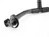 ES#2744466 - 13907848454 - Vent Valve - Genuine BMW - BMW