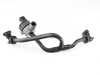 ES#2744466 - 13907848454 - Vent Valve - Genuine BMW - BMW