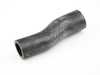 ES#2801656 - 068121063M - Cooling Hose - Quality replacement cooling hose - Rein - Volkswagen