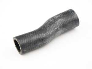 ES#2801656 - 068121063M - Cooling Hose - Quality replacement cooling hose - Rein - Volkswagen