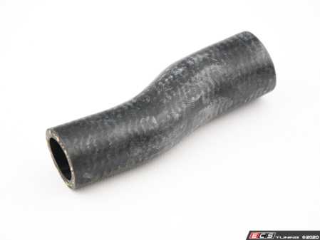 ES#2801656 - 068121063M - Cooling Hose - Quality replacement cooling hose - Rein - Volkswagen