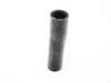 ES#2801656 - 068121063M - Cooling Hose - Quality replacement cooling hose - Rein - Volkswagen