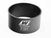 ES#4042981 - RCS08250 - RING Compressor Sleeve - 82.50mm - Used to install 82.50mm Rings - Wiseco - MINI