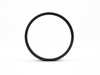 ES#4042981 - RCS08250 - RING Compressor Sleeve - 82.50mm - Used to install 82.50mm Rings - Wiseco - MINI