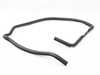 ES#3338629 - 99320715082 - BREATHER HOSE - Genuine Porsche - 