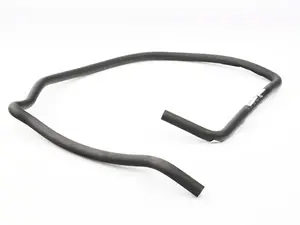 BREATHER HOSE