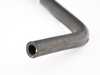 ES#3338629 - 99320715082 - BREATHER HOSE - Genuine Porsche - 