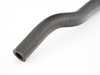 ES#3338629 - 99320715082 - BREATHER HOSE - Genuine Porsche - 