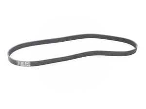 ES#4069357 - 6K1145 - A/C Belt  - Replace cracked, dried out belts for noise-free operation - Continental - Volkswagen