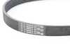 ES#4069357 - 6K1145 - A/C Belt  - Replace cracked, dried out belts for noise-free operation - Continental - Volkswagen