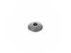 ES#125486 - 51481916238 - PUSH-BUTTON 2MM - Genuine BMW - BMW