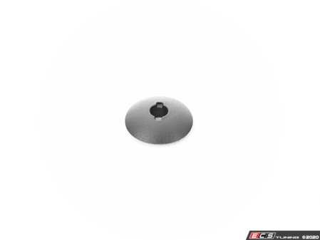 ES#125486 - 51481916238 - PUSH-BUTTON 2MM - Genuine BMW - BMW