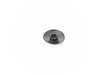 ES#125486 - 51481916238 - PUSH-BUTTON 2MM - Genuine BMW - BMW